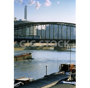 Paris 106